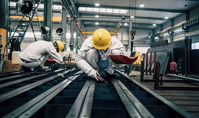 Ergene Stand Taşıma